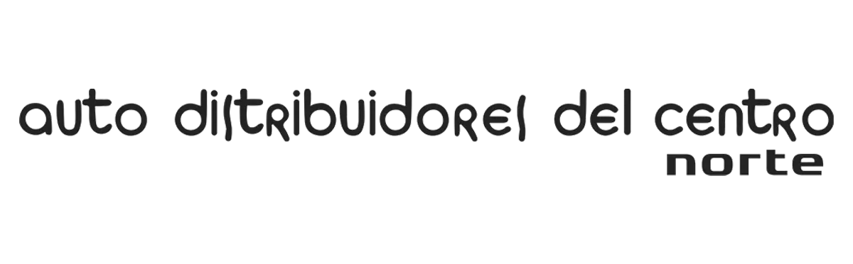 Logo de cliente satisfecho de DIJO 1