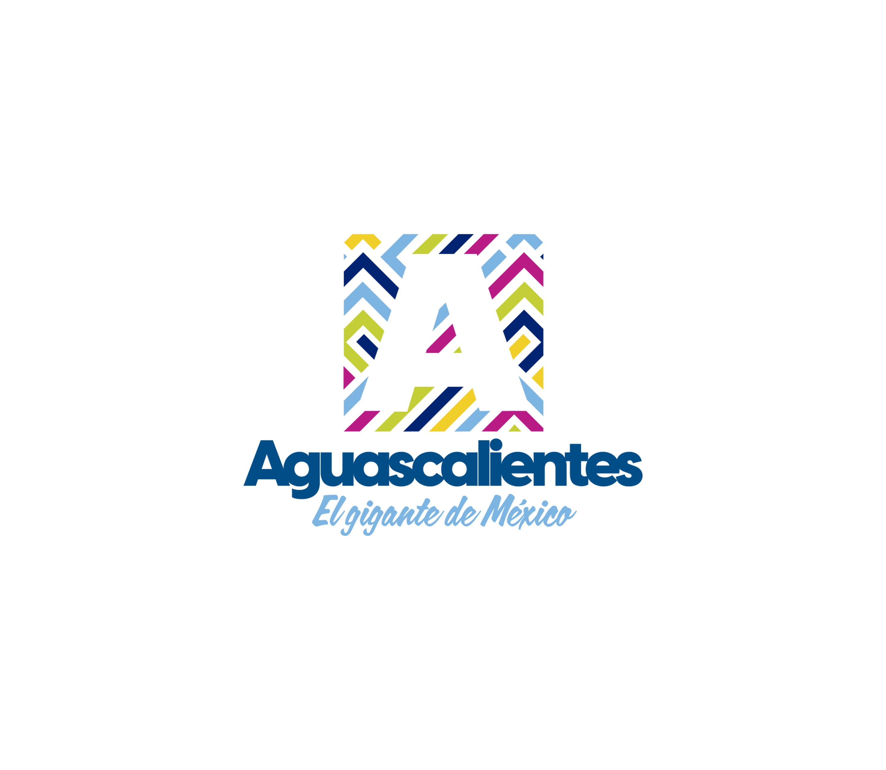 Logo de cliente satisfecho de DIJO 4