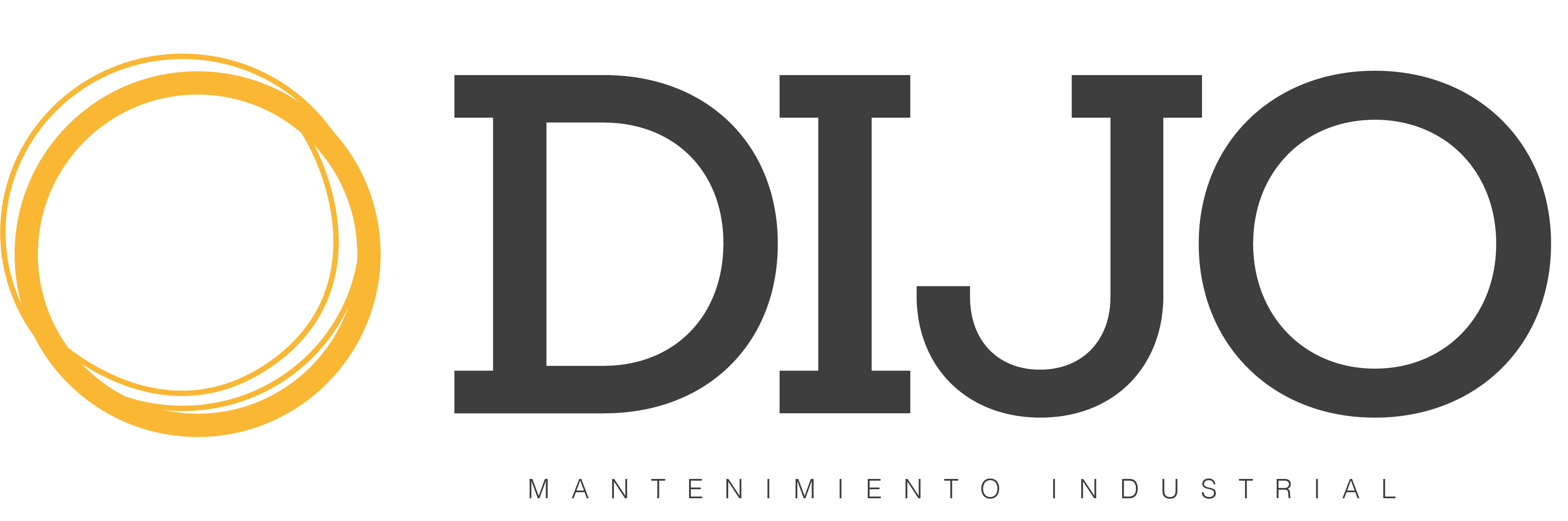 DIJO Logo
